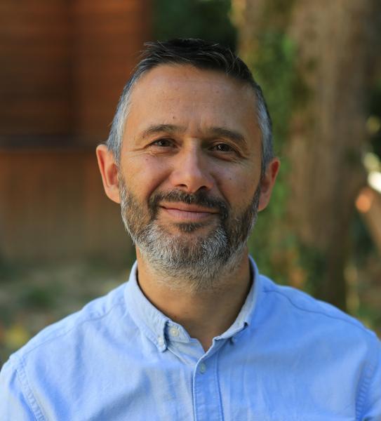 Sorin David médecin généraliste