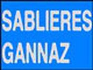 Gannaz Porzio Expert