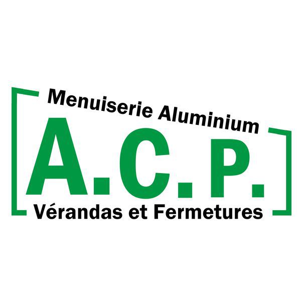 ACP Vérandas et Fermetures machine à bois, PVC, alu et outillage (fabrication, négoce)