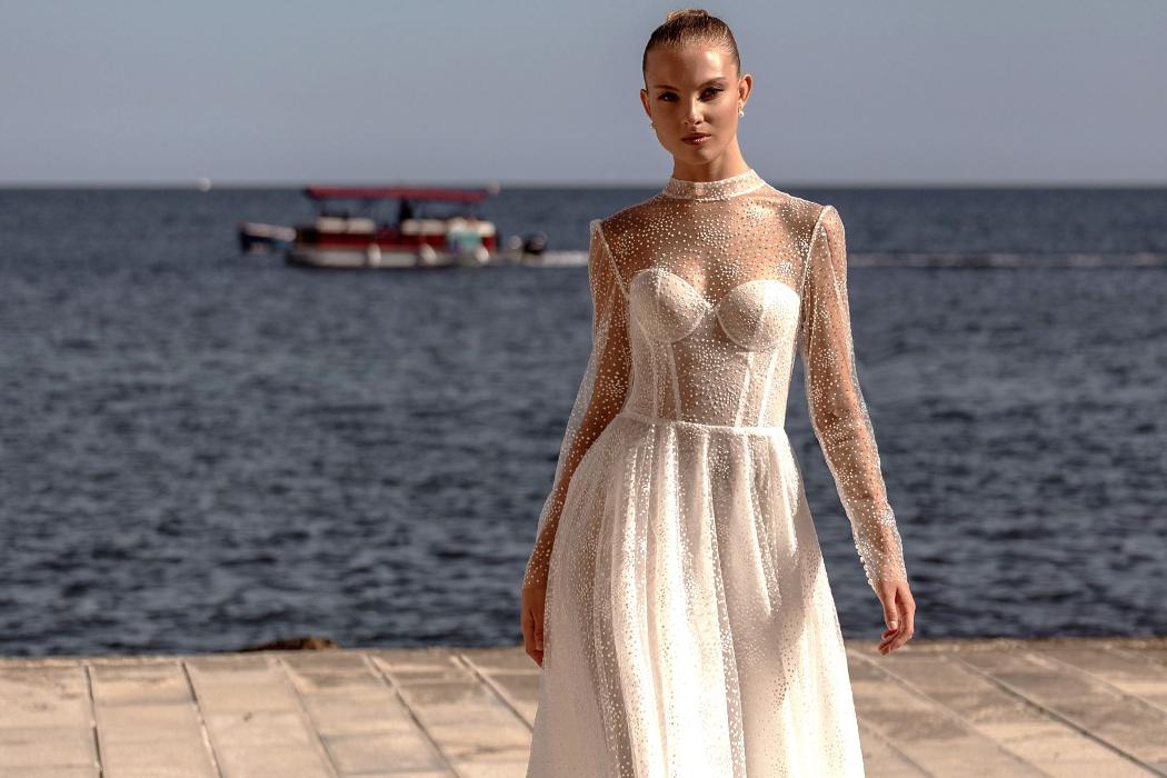 ADORNIA BRAUTMODE in Siegburg