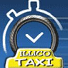 Illico Taxi 64 Transports et logistique