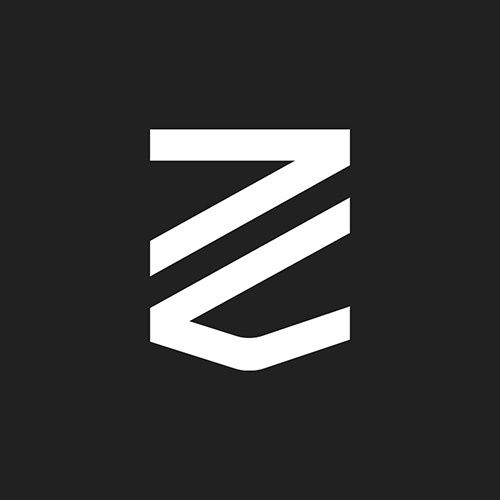 Zanzicar Bordeaux - PAROT concessionnaire automobile