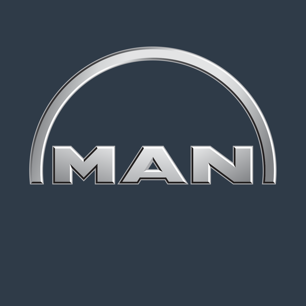 MAN Bordeaux - PAROT