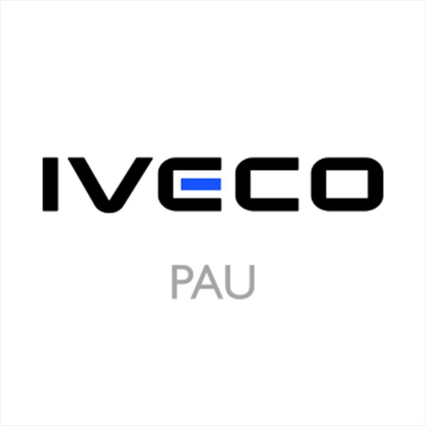 IVECO Pau - PAROT réparation et restauration (objets divers)