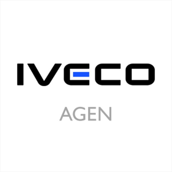 IVECO Agen - PAROT réparation et restauration (objets divers)
