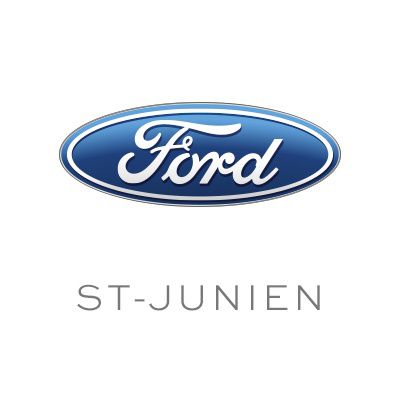 Ford Saint-Junien - PAROT carrosserie et peinture automobile