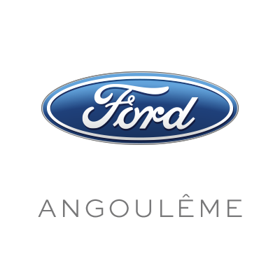Ford Angoulême - PAROT