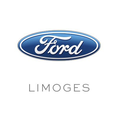 Ford Limoges - PAROT carrosserie et peinture automobile