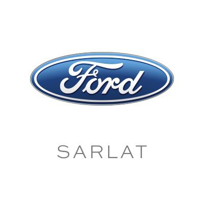 Ford Sarlat - PAROT carrosserie et peinture automobile