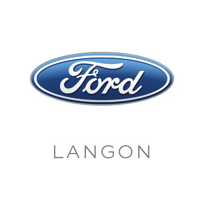 Ford Langon - PAROT