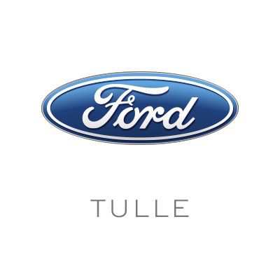Ford Tulle - PAROT carrosserie et peinture automobile