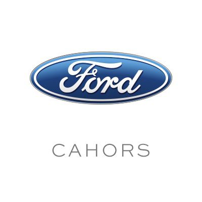 Ford Cahors - PAROT concessionnaire Ford