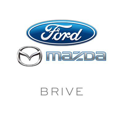 Ford Brive - PAROT concessionnaire Ford