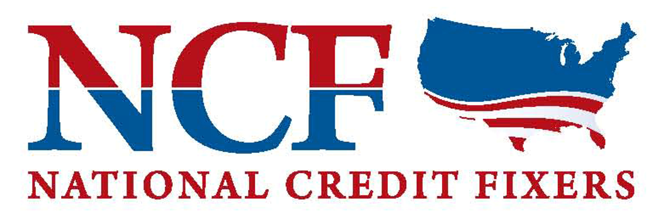 National Credit Fixers - Mobile, AL