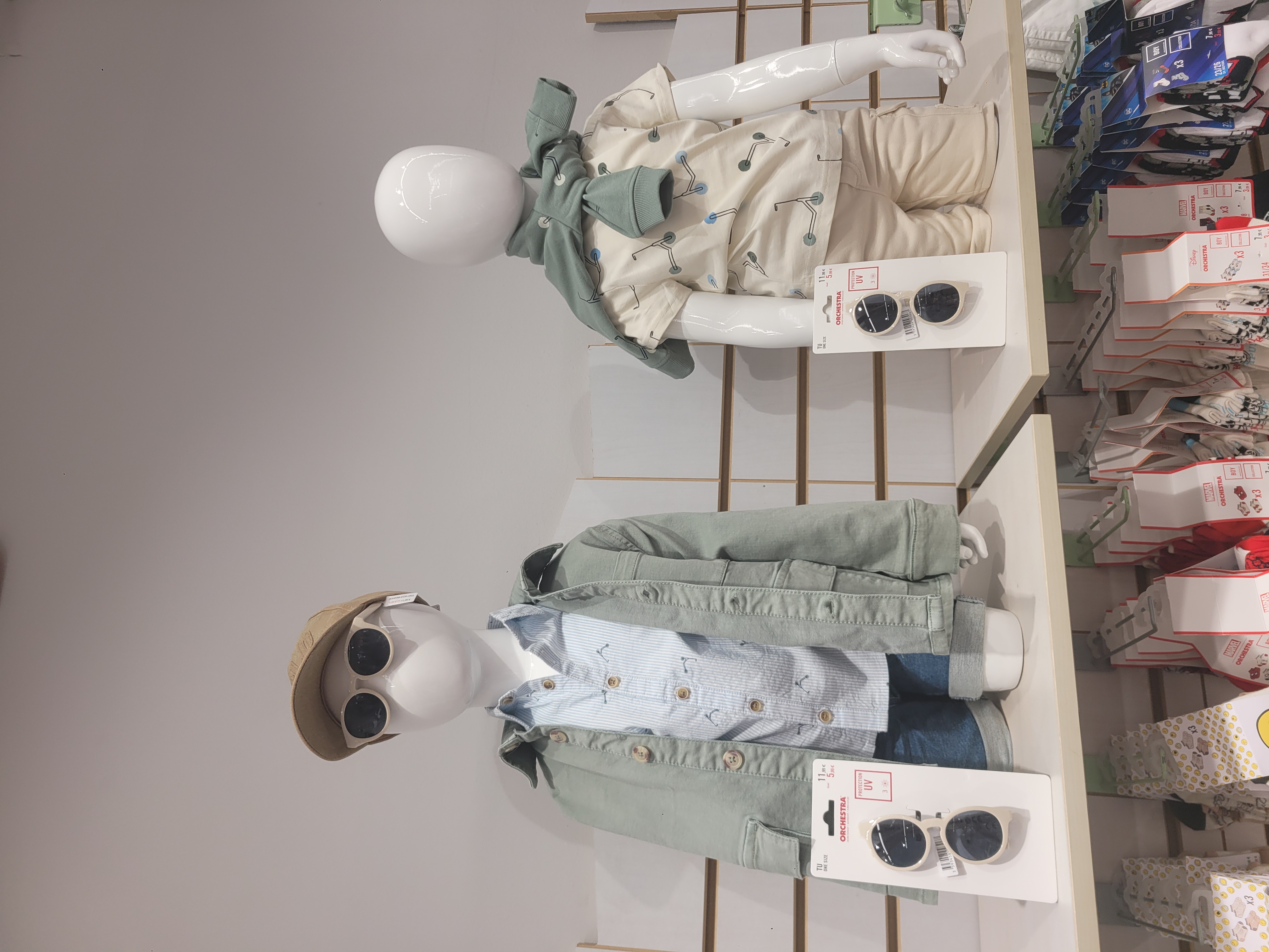 Miniature de la galerie