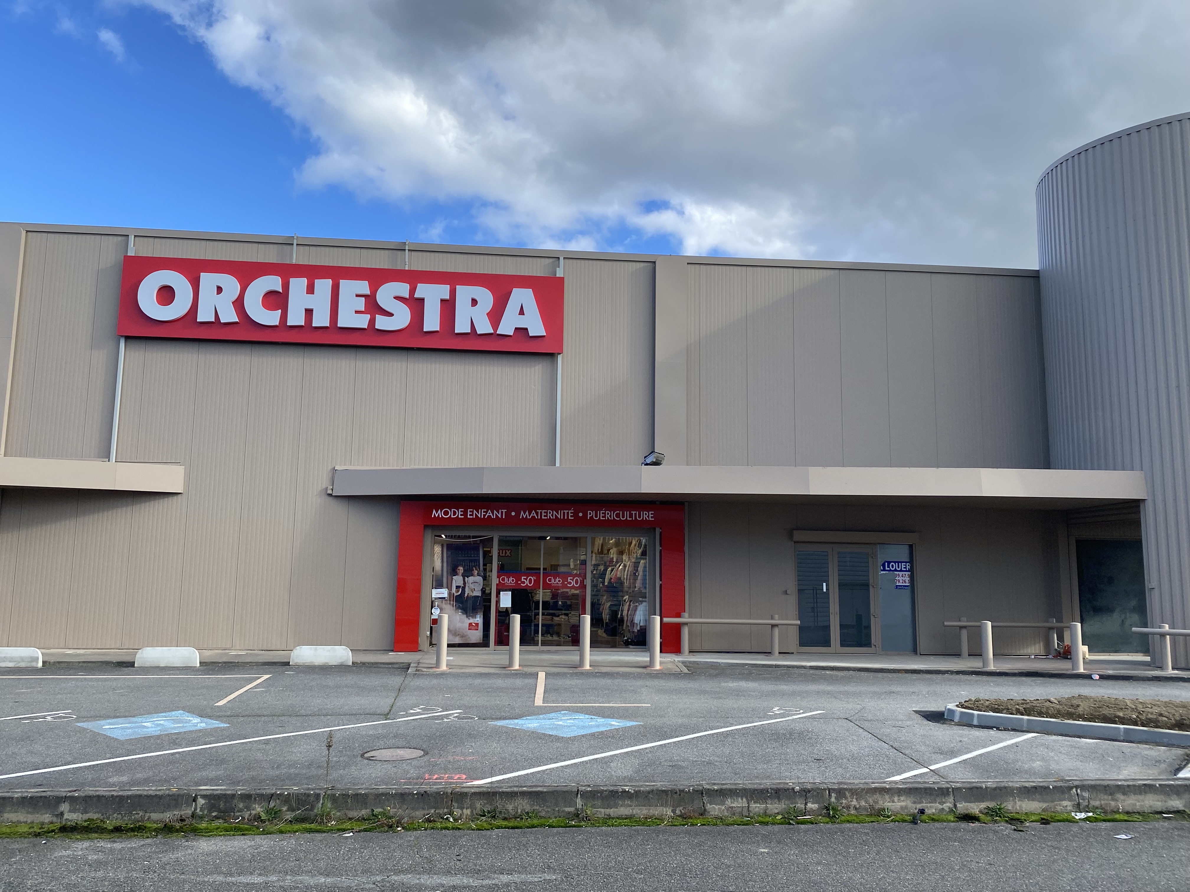 Miniature de la galerie