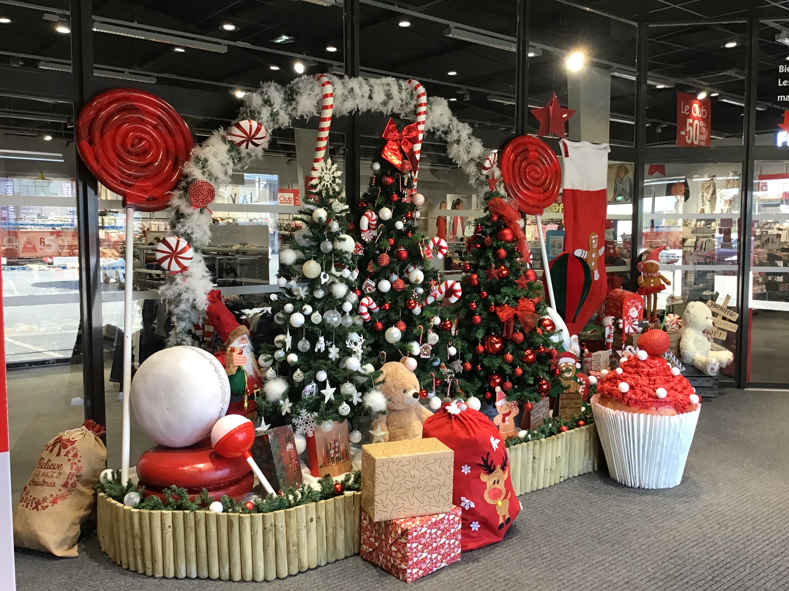 Miniature de la galerie