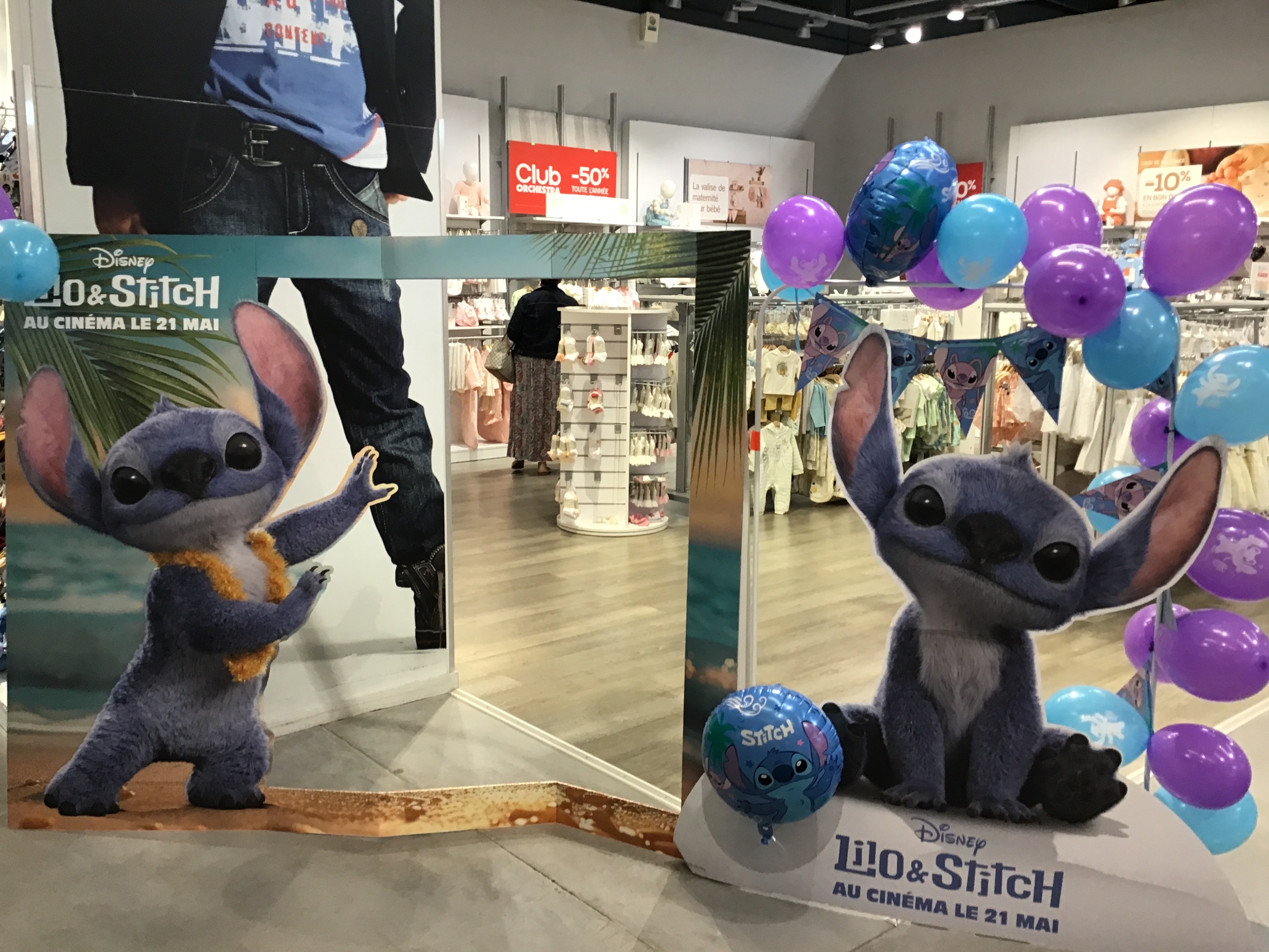 Miniature de la galerie