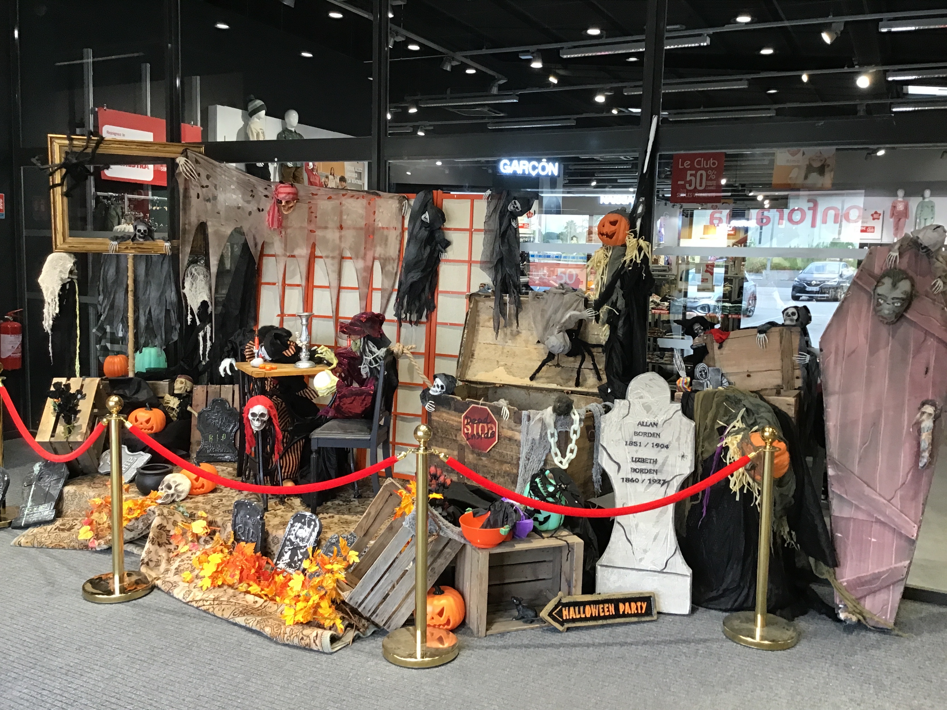 Miniature de la galerie