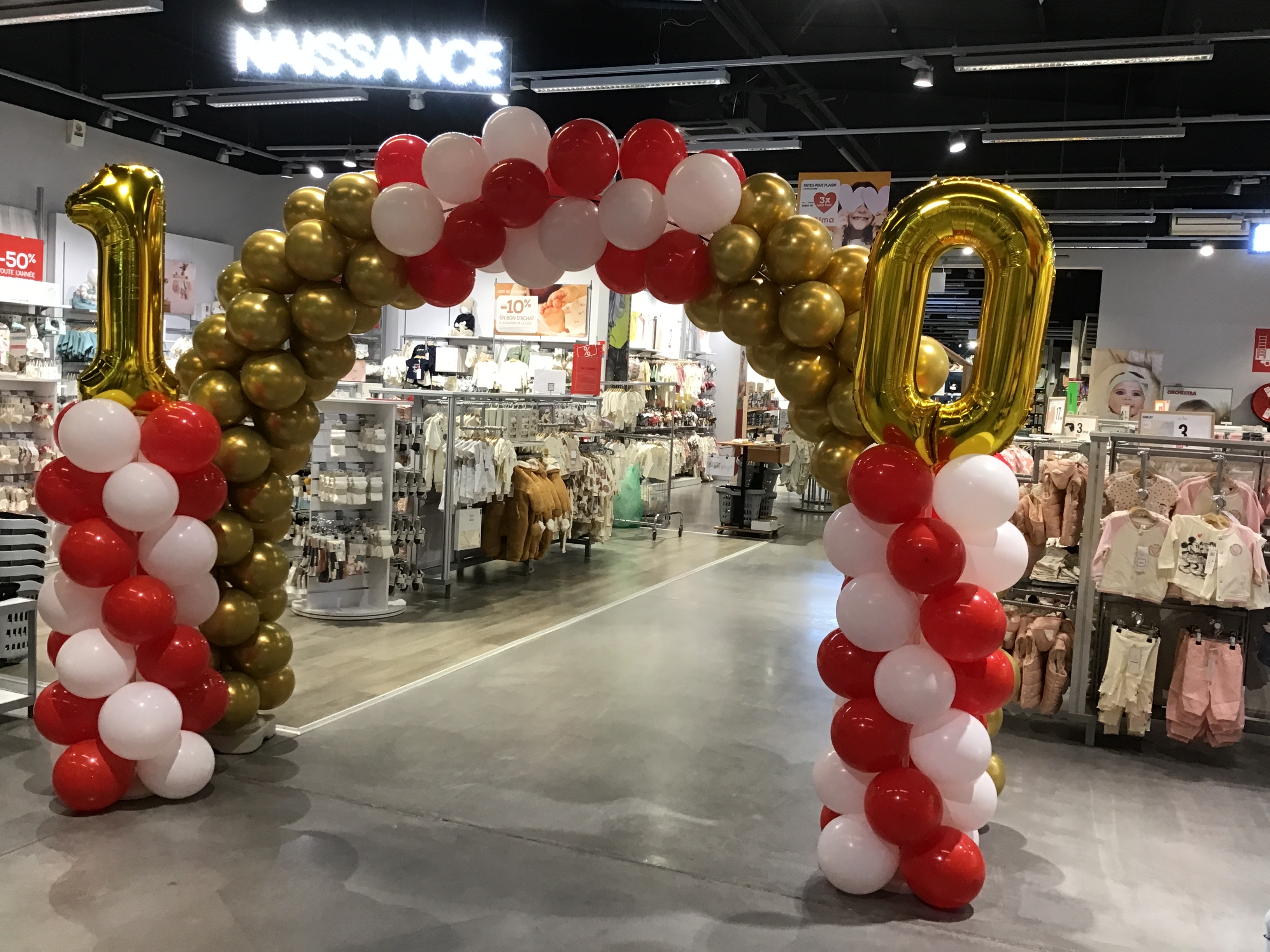 Miniature de la galerie