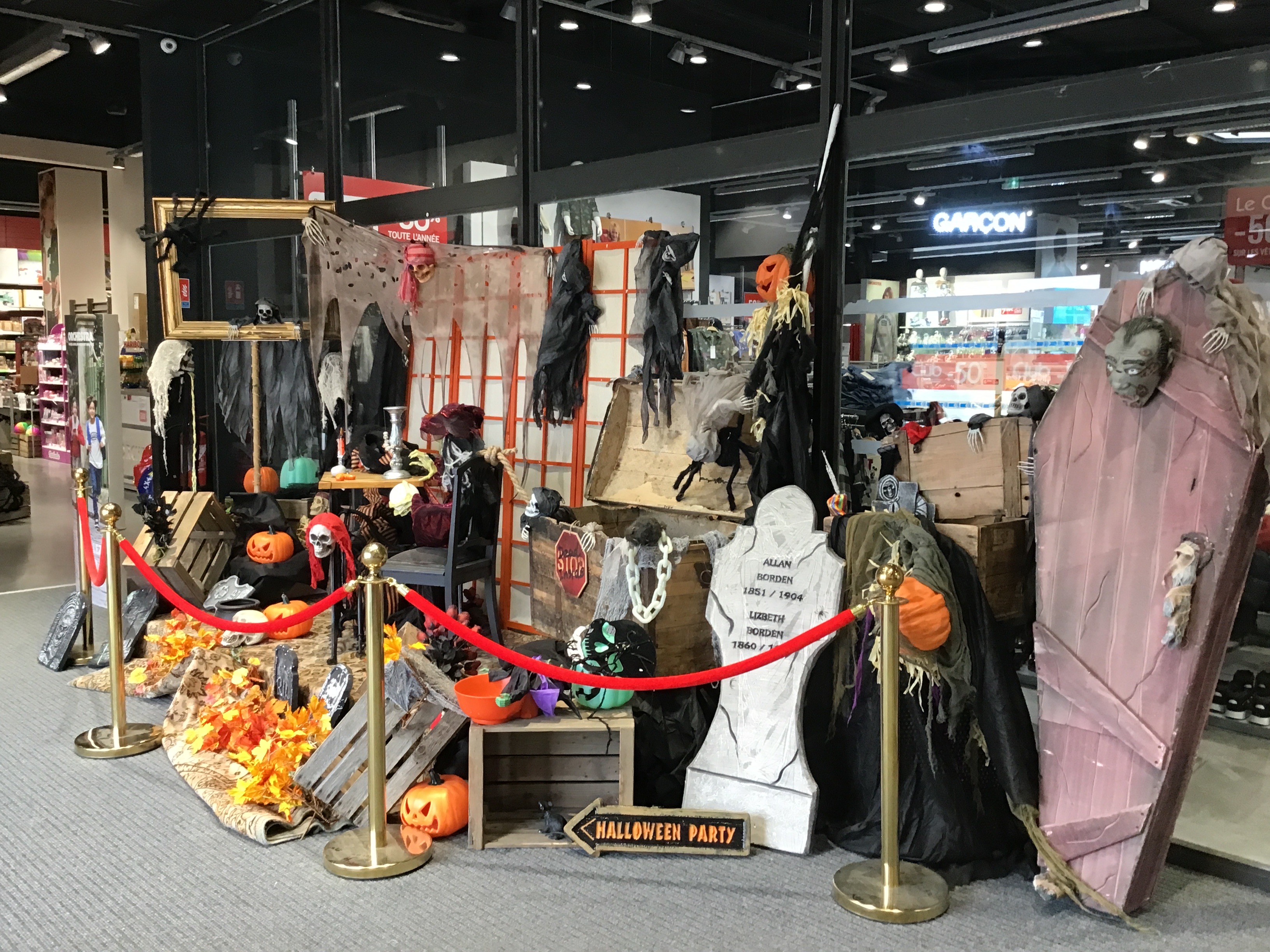 Miniature de la galerie