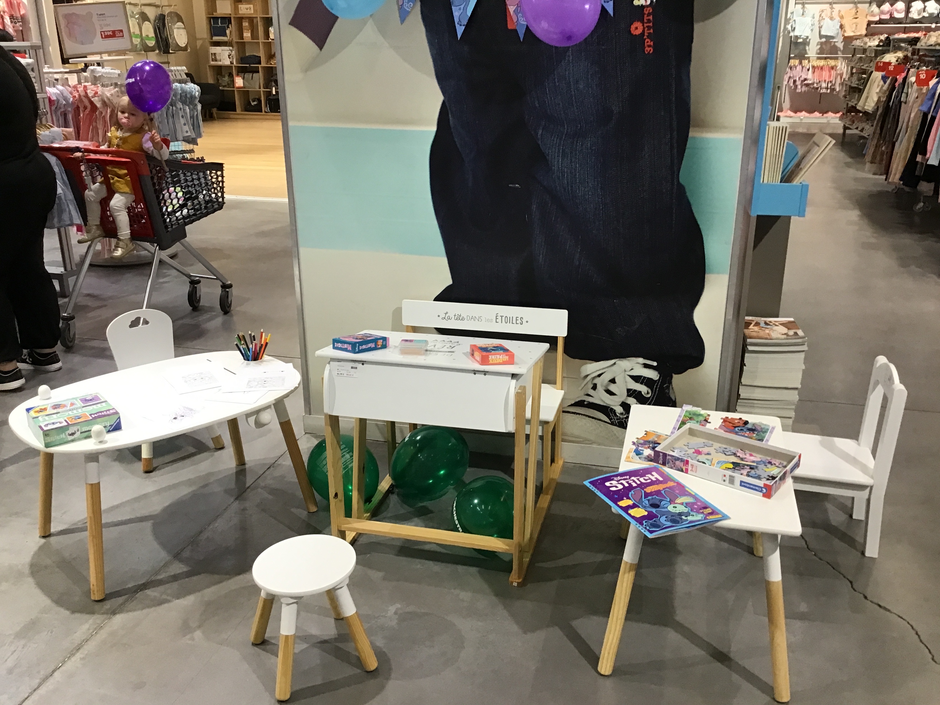 Miniature de la galerie