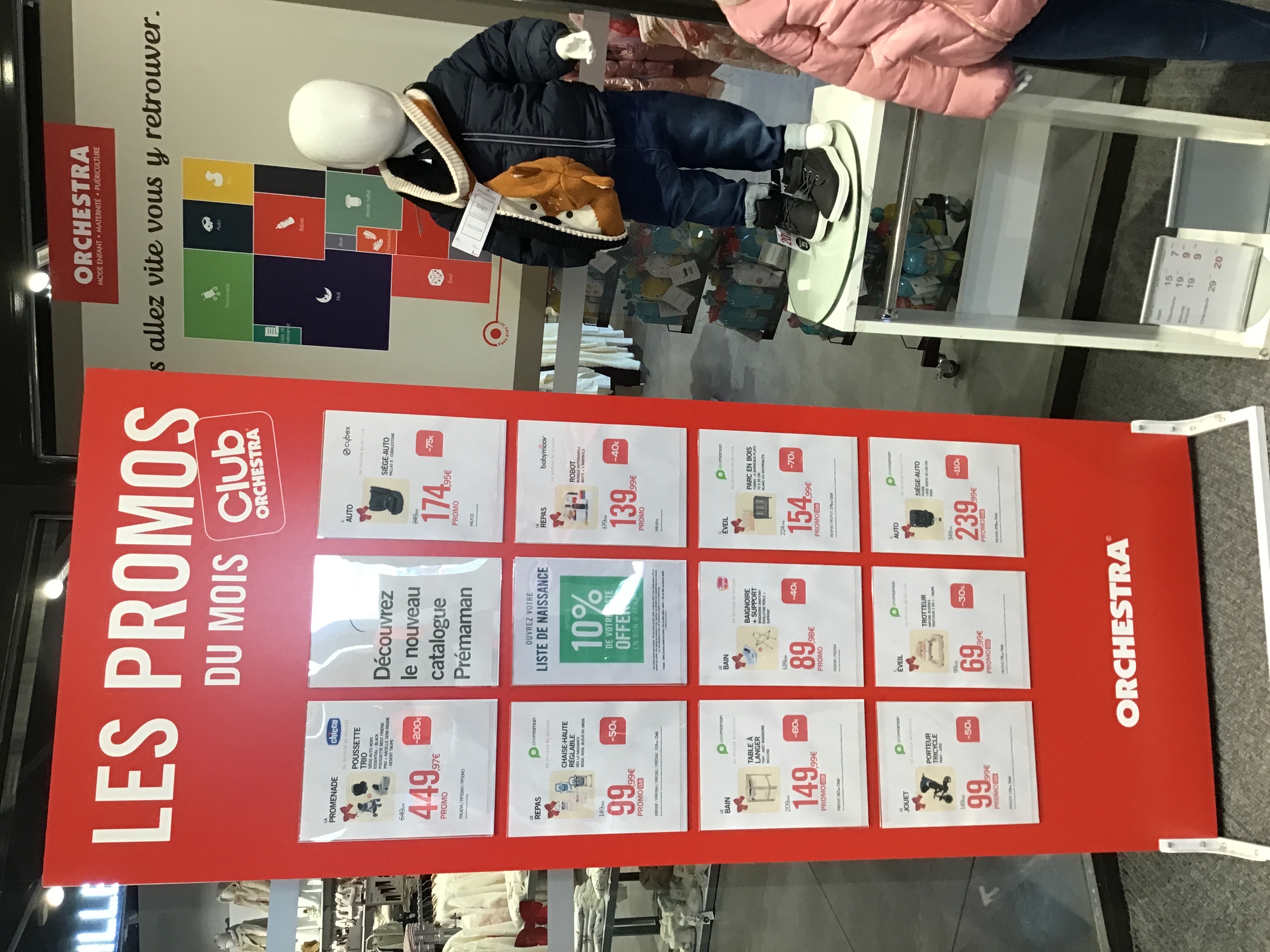 Miniature de la galerie