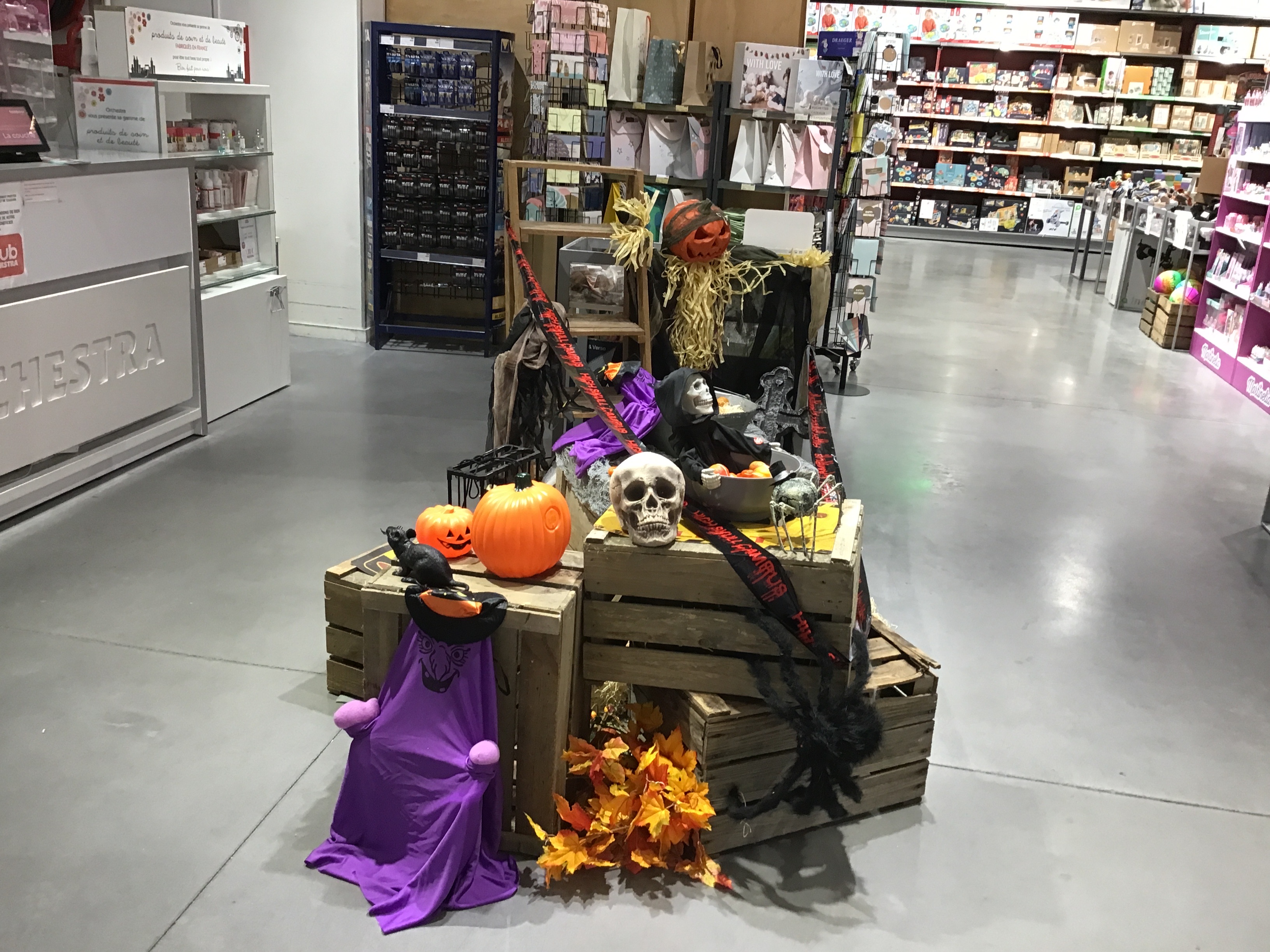 Miniature de la galerie