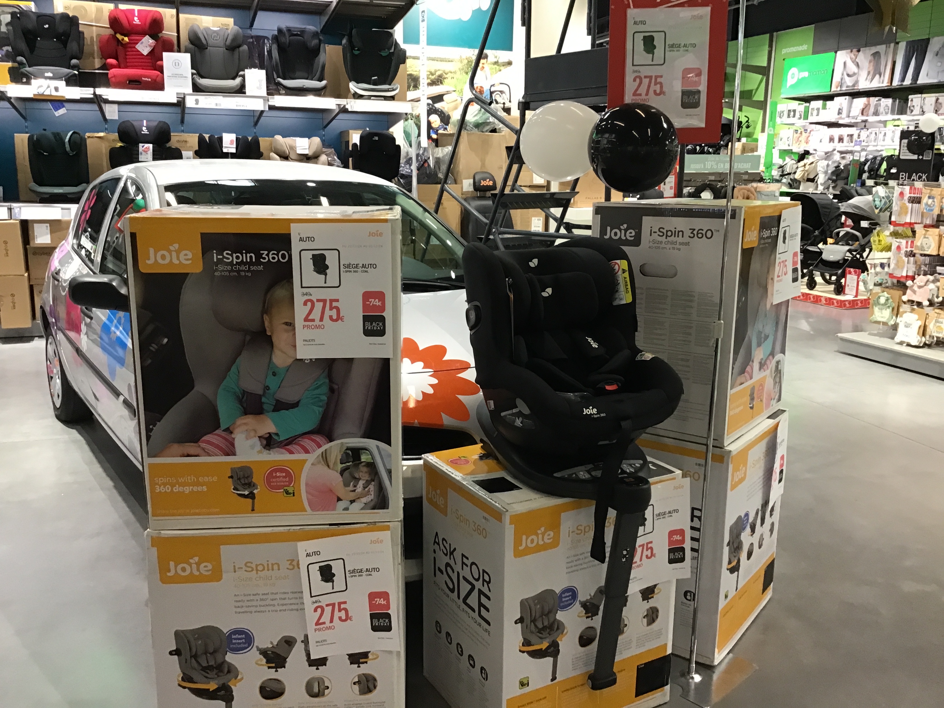 Miniature de la galerie