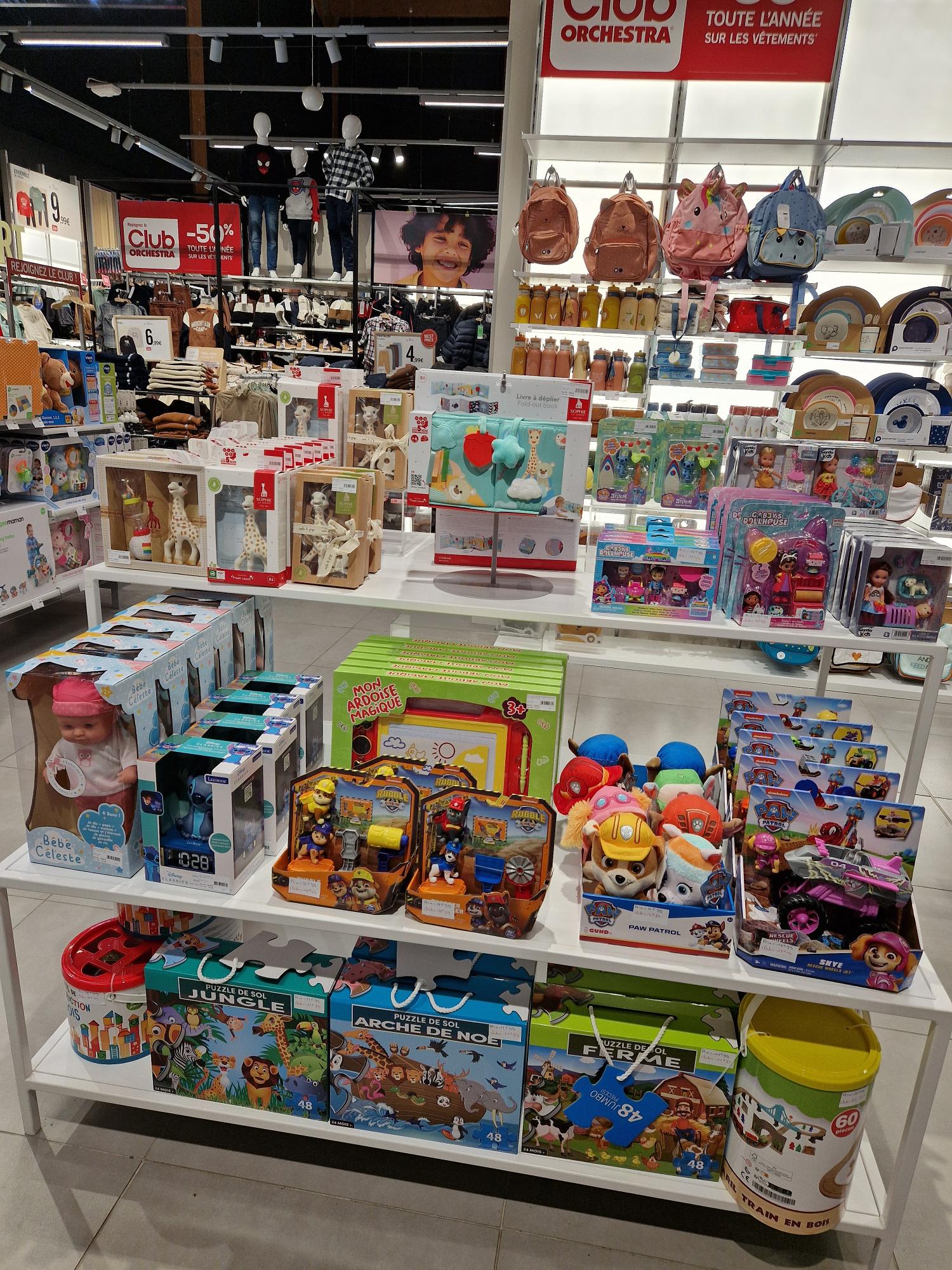 Miniature de la galerie