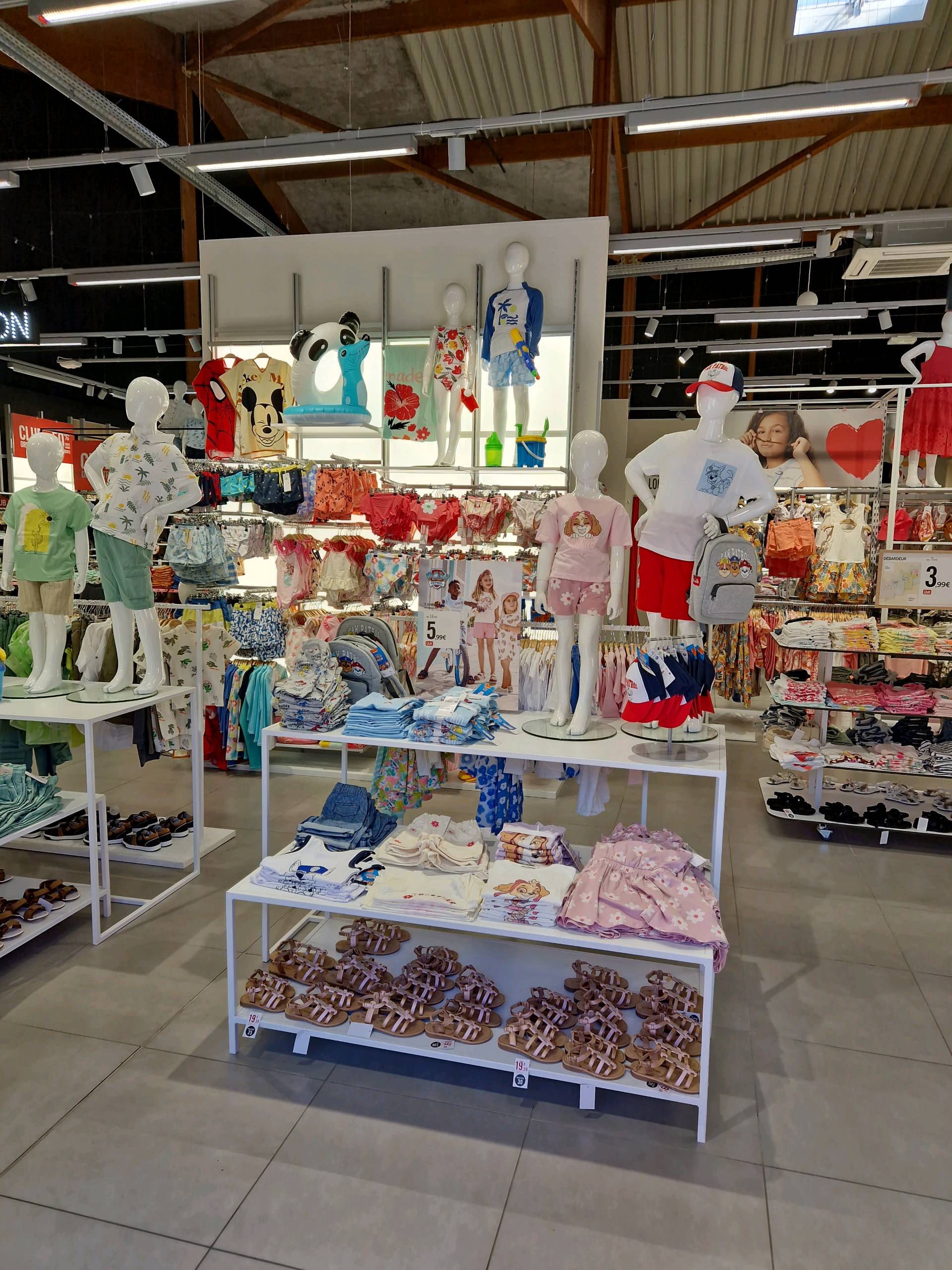Miniature de la galerie
