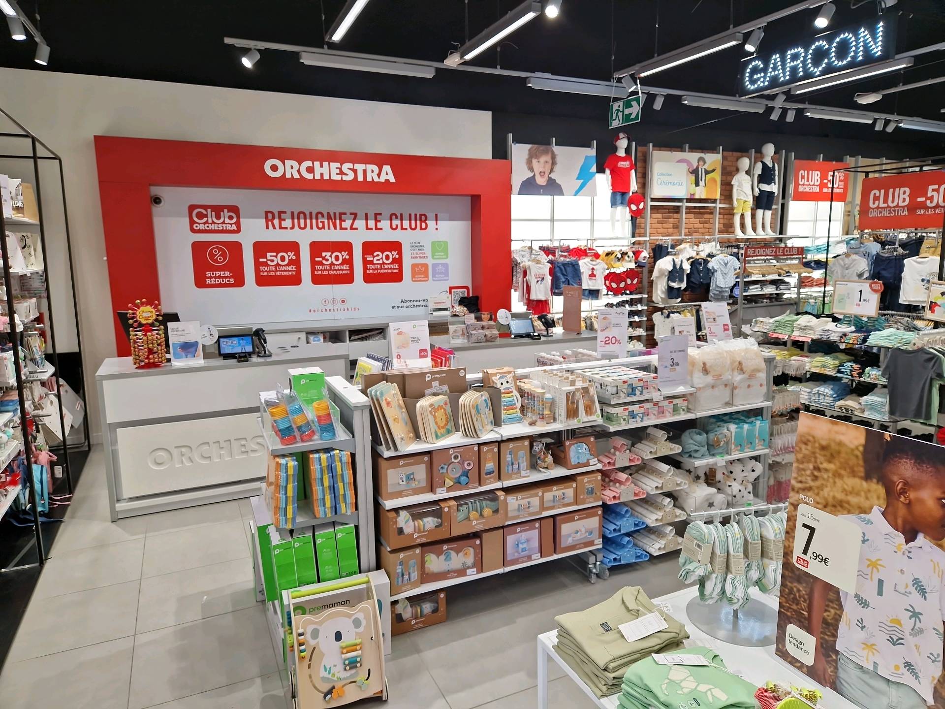 Miniature de la galerie