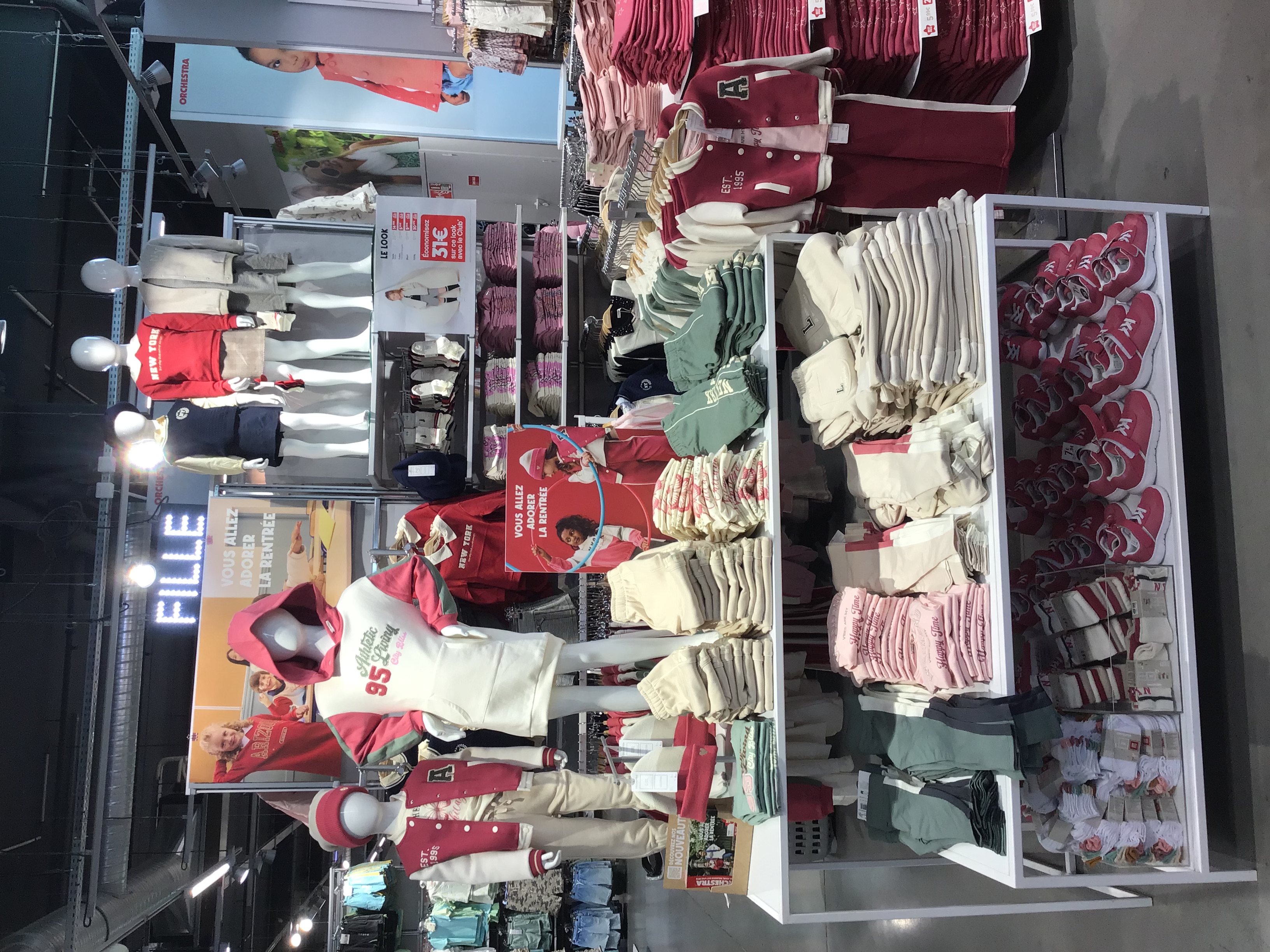 Miniature de la galerie