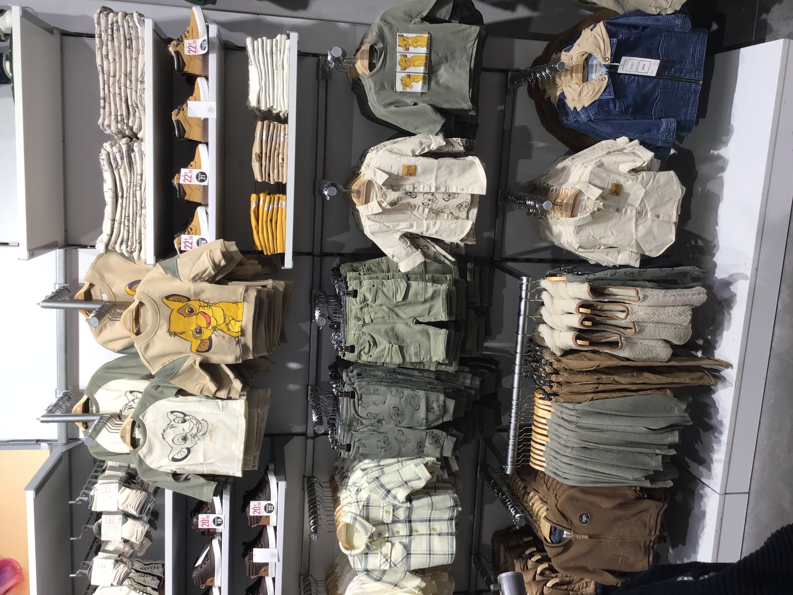 Miniature de la galerie