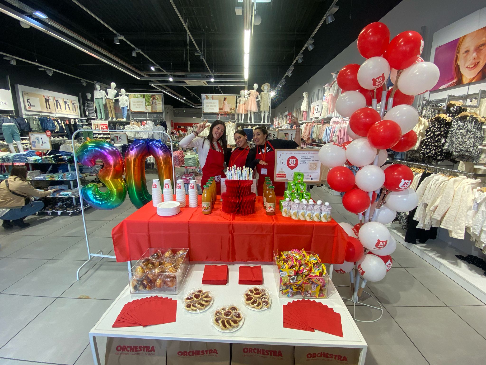 Miniature de la galerie