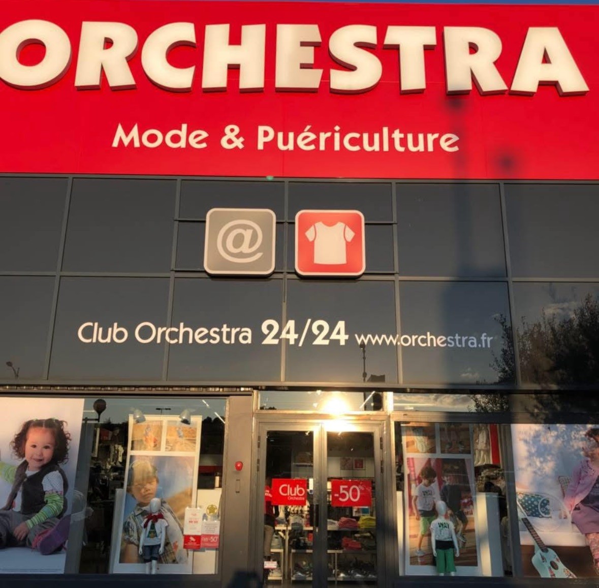 Miniature de la galerie