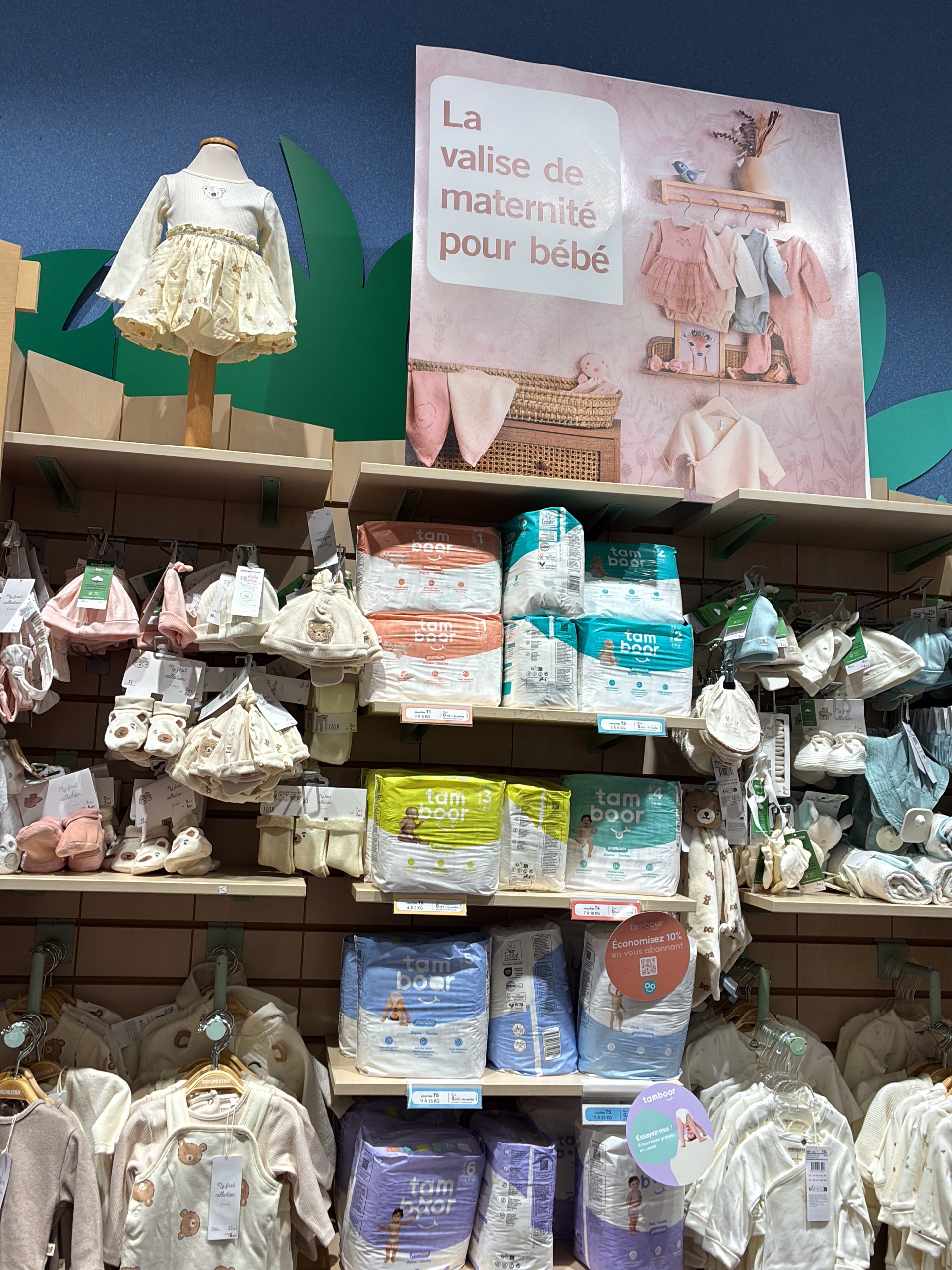 Miniature de la galerie