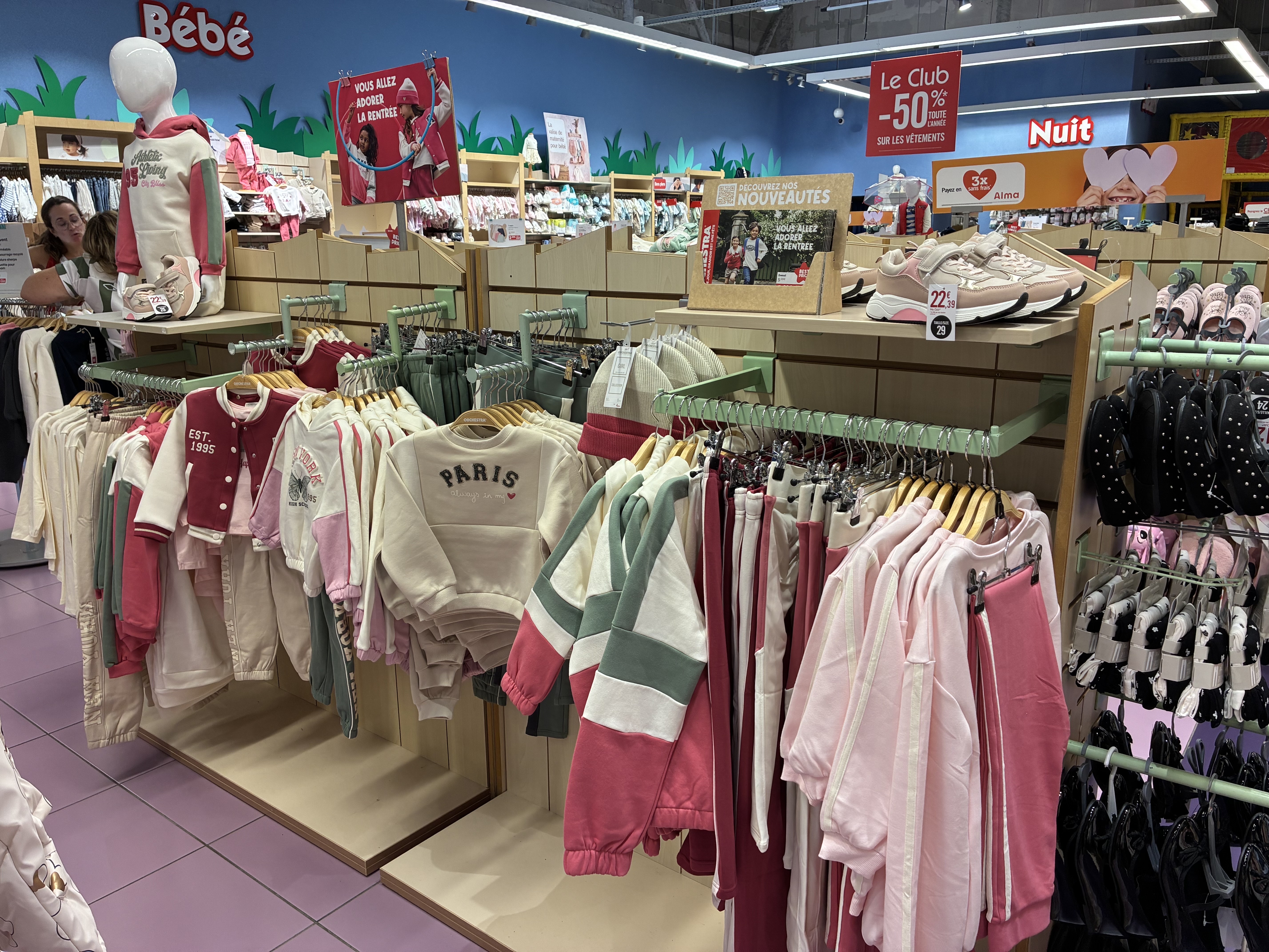 Miniature de la galerie