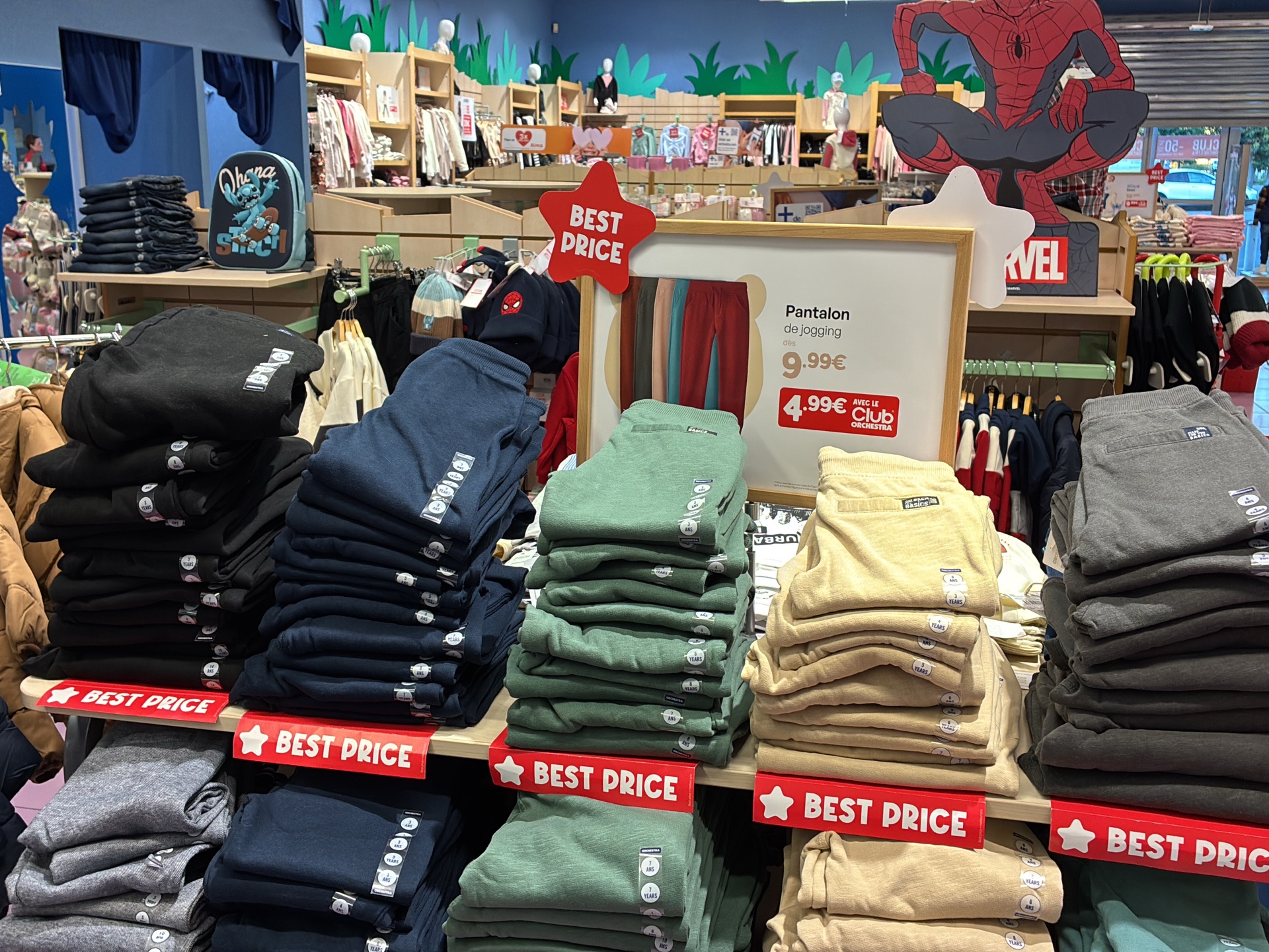 Miniature de la galerie