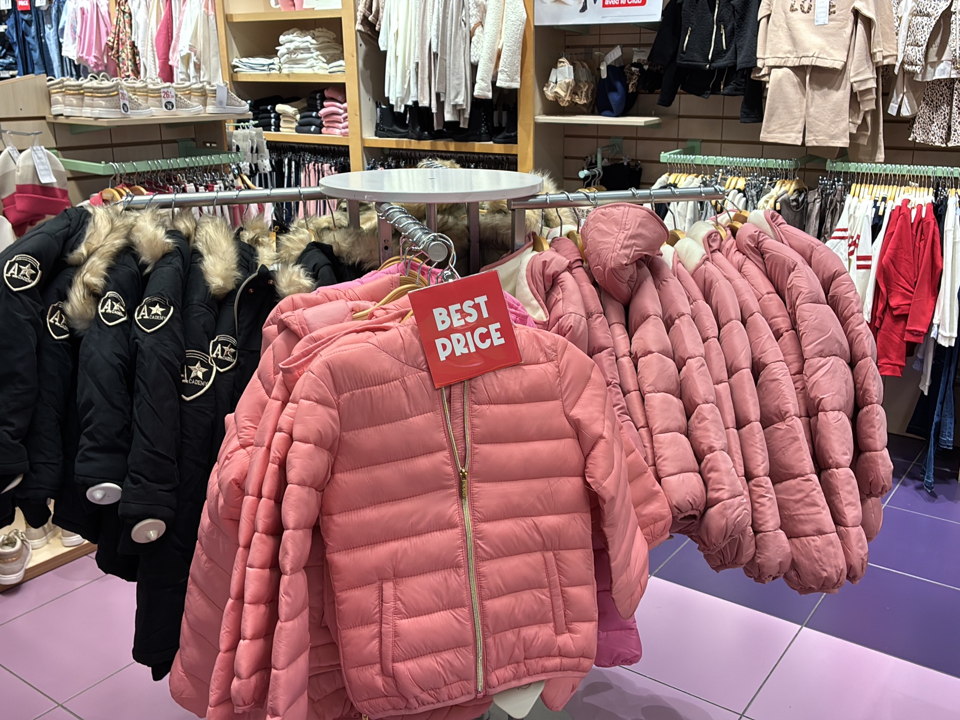 Miniature de la galerie