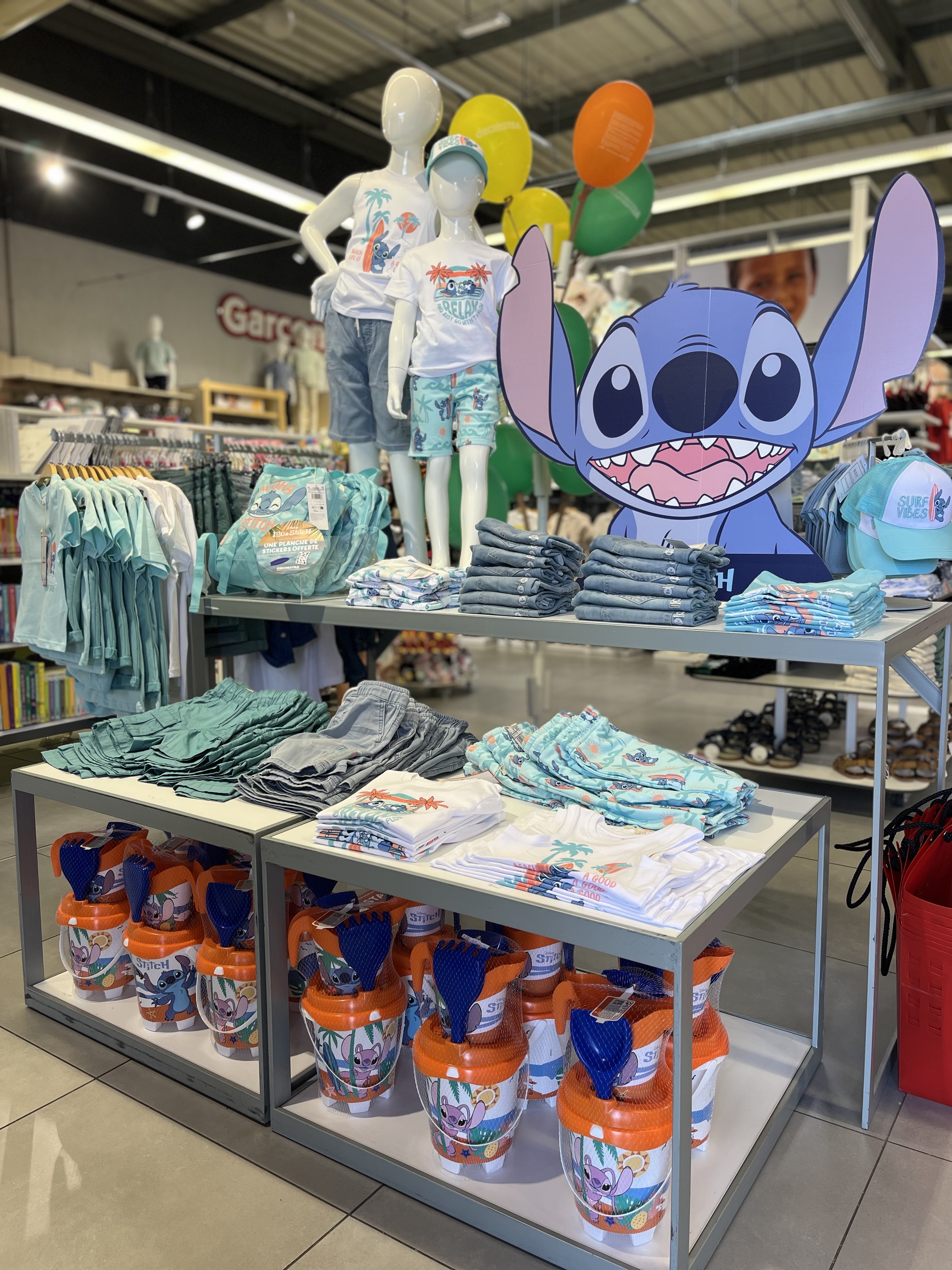 Miniature de la galerie