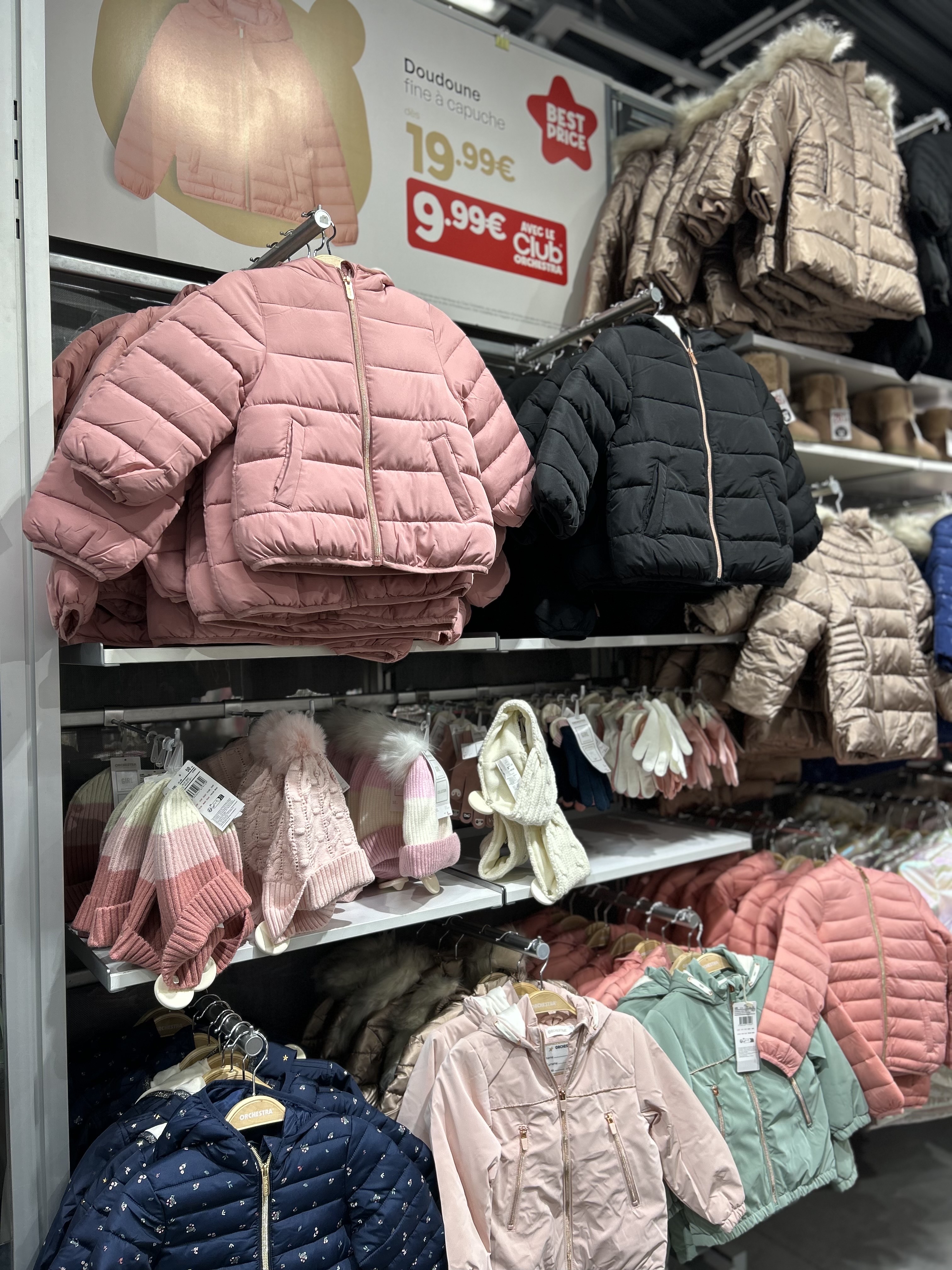 Miniature de la galerie