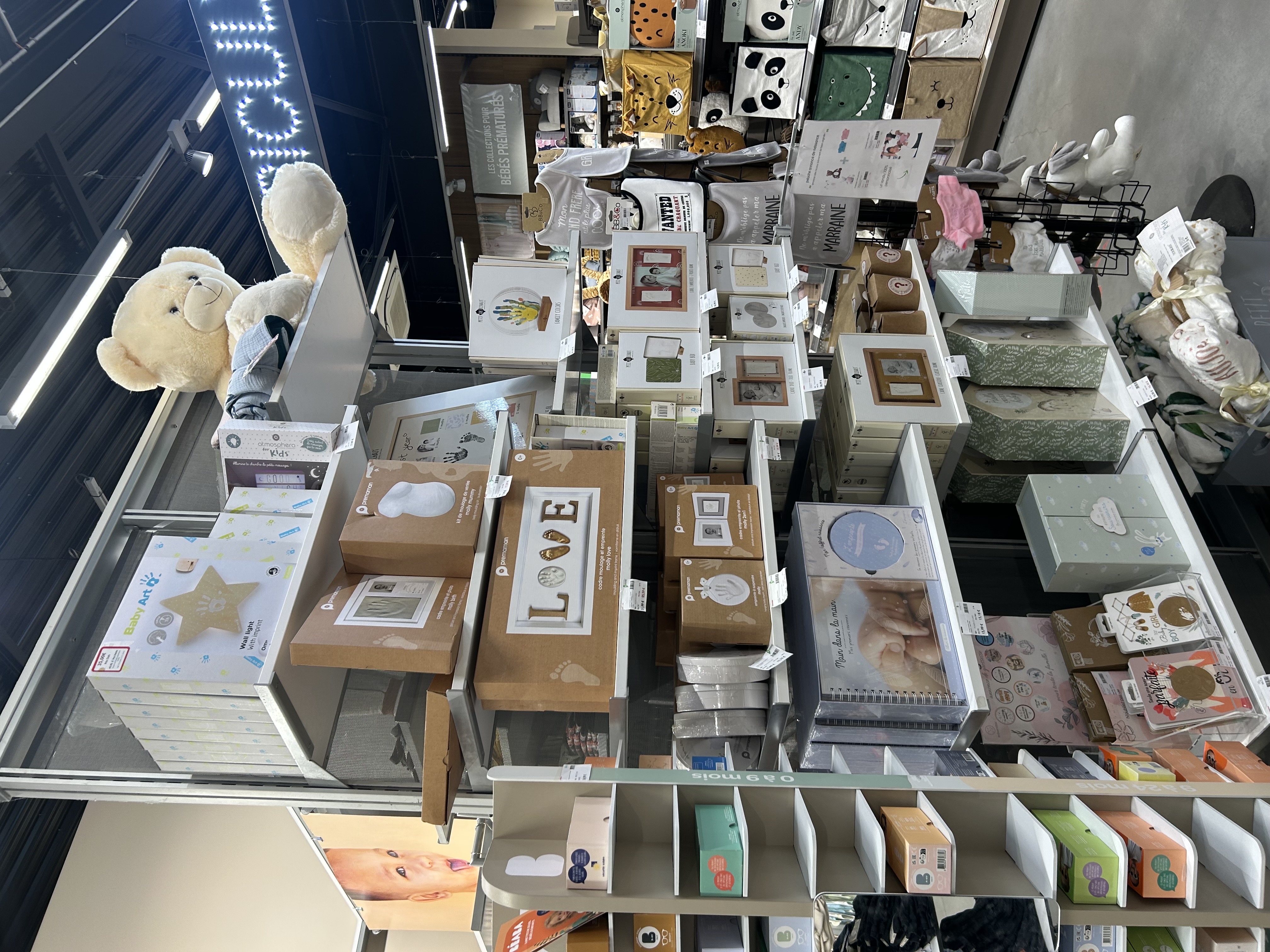 Miniature de la galerie