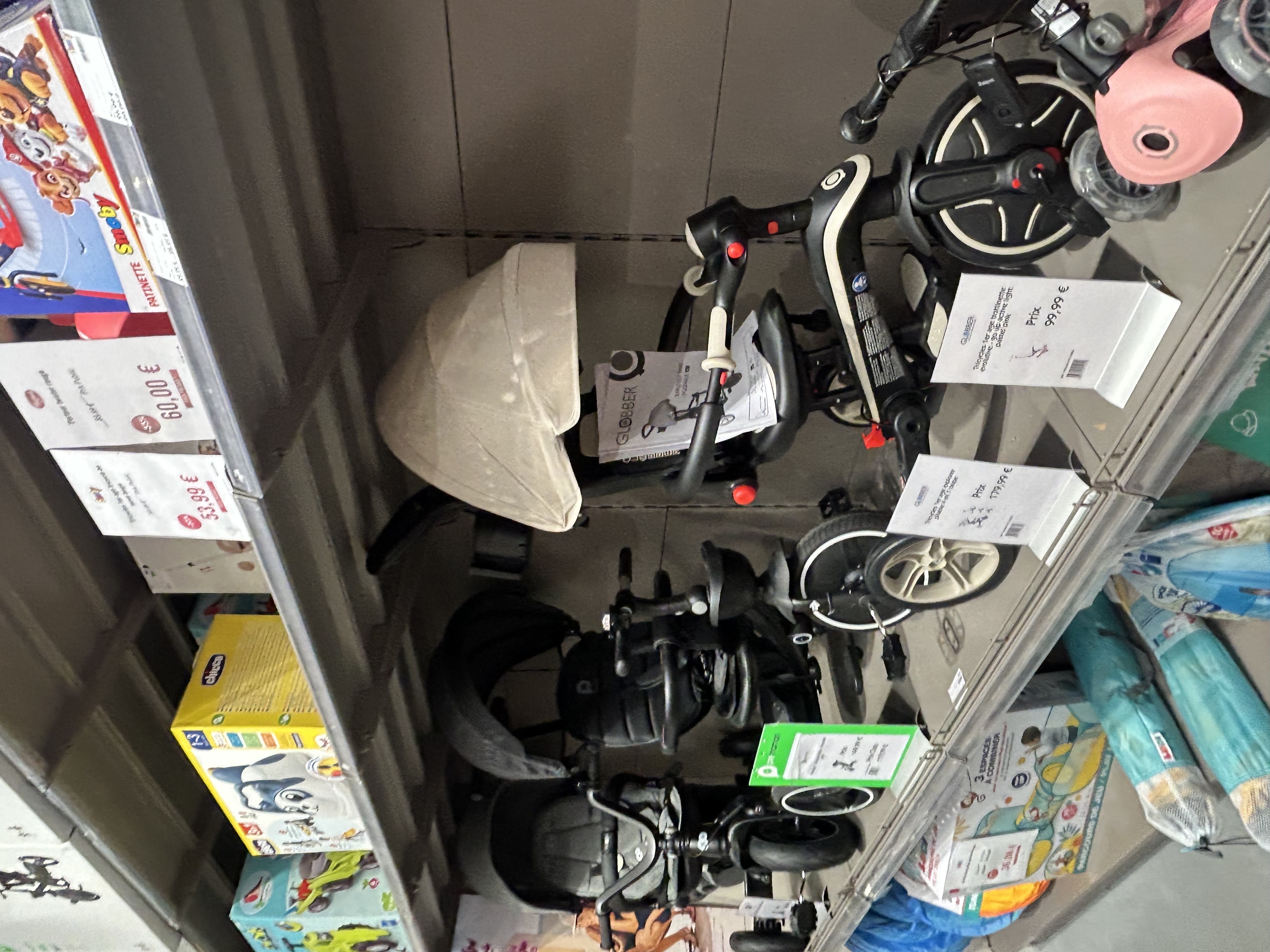 Miniature de la galerie