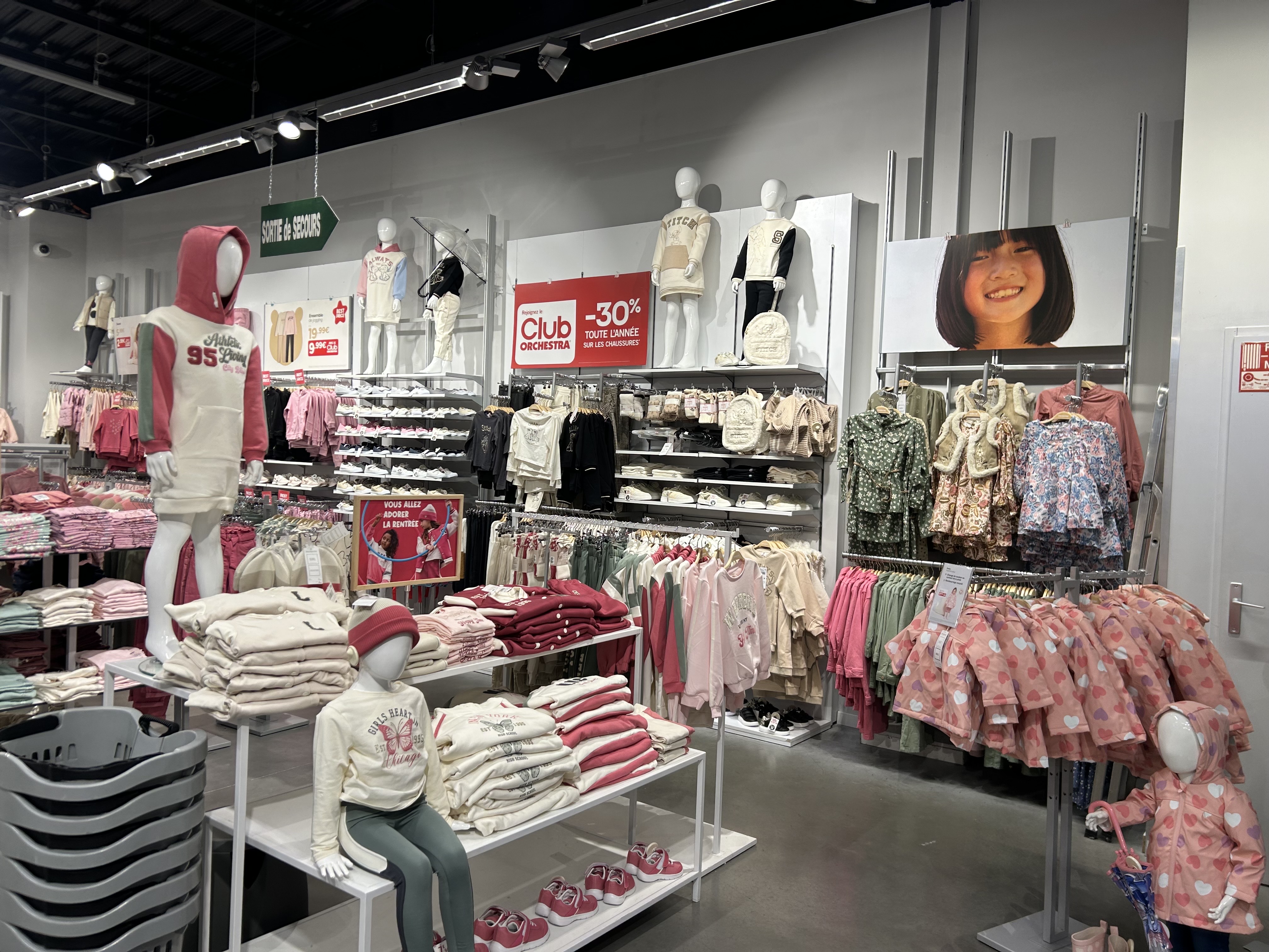 Miniature de la galerie