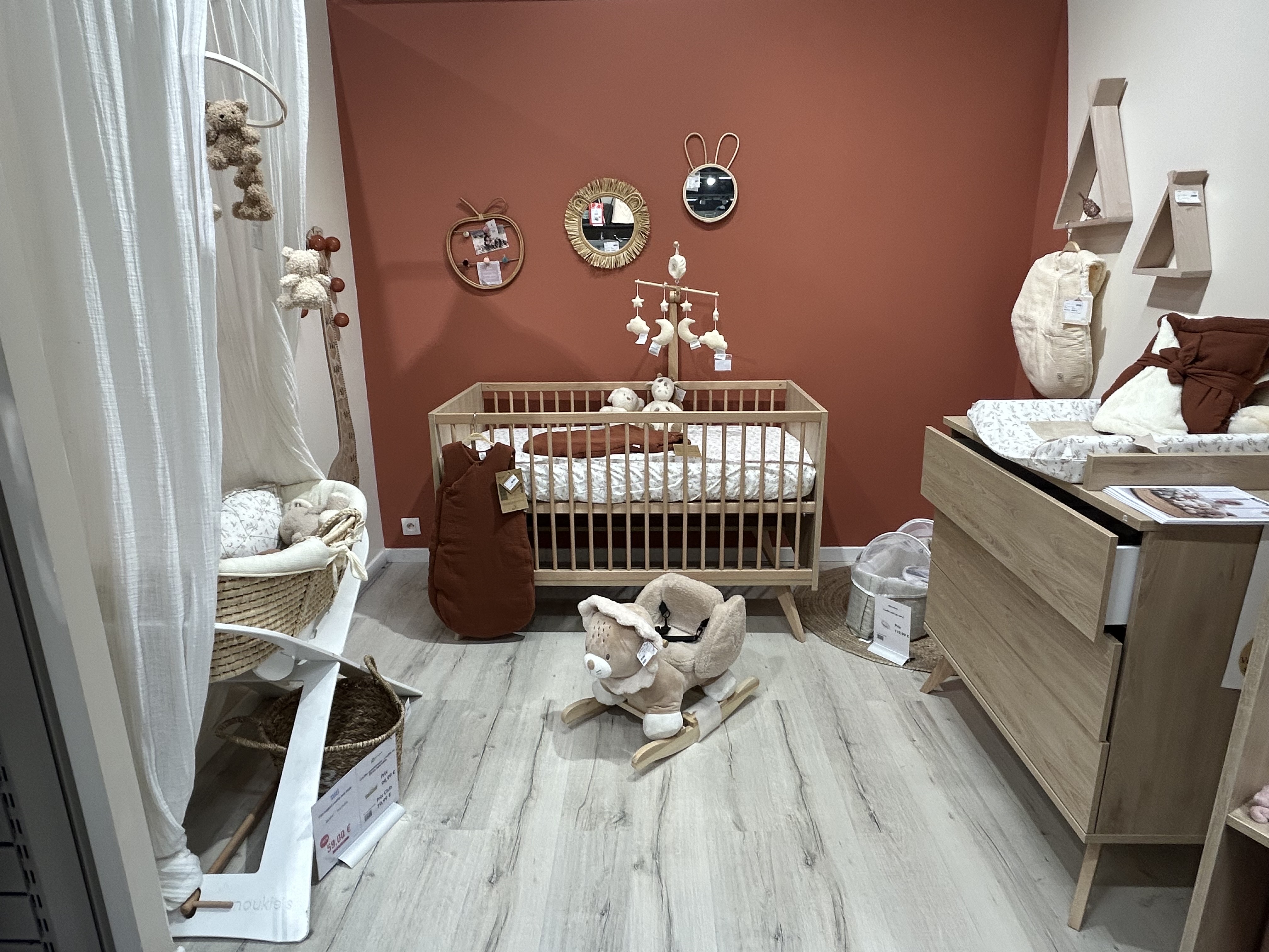 Miniature de la galerie