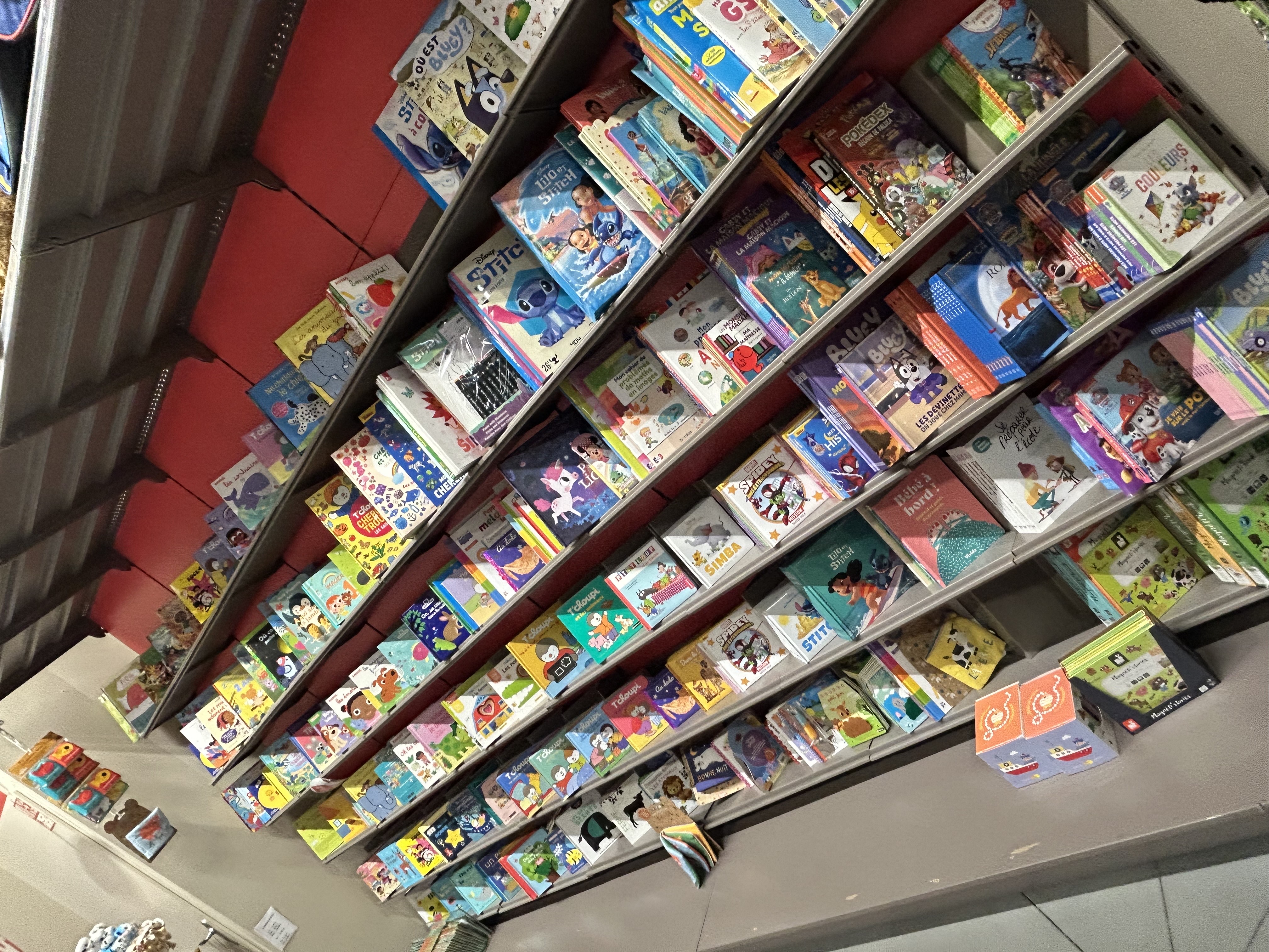 Miniature de la galerie