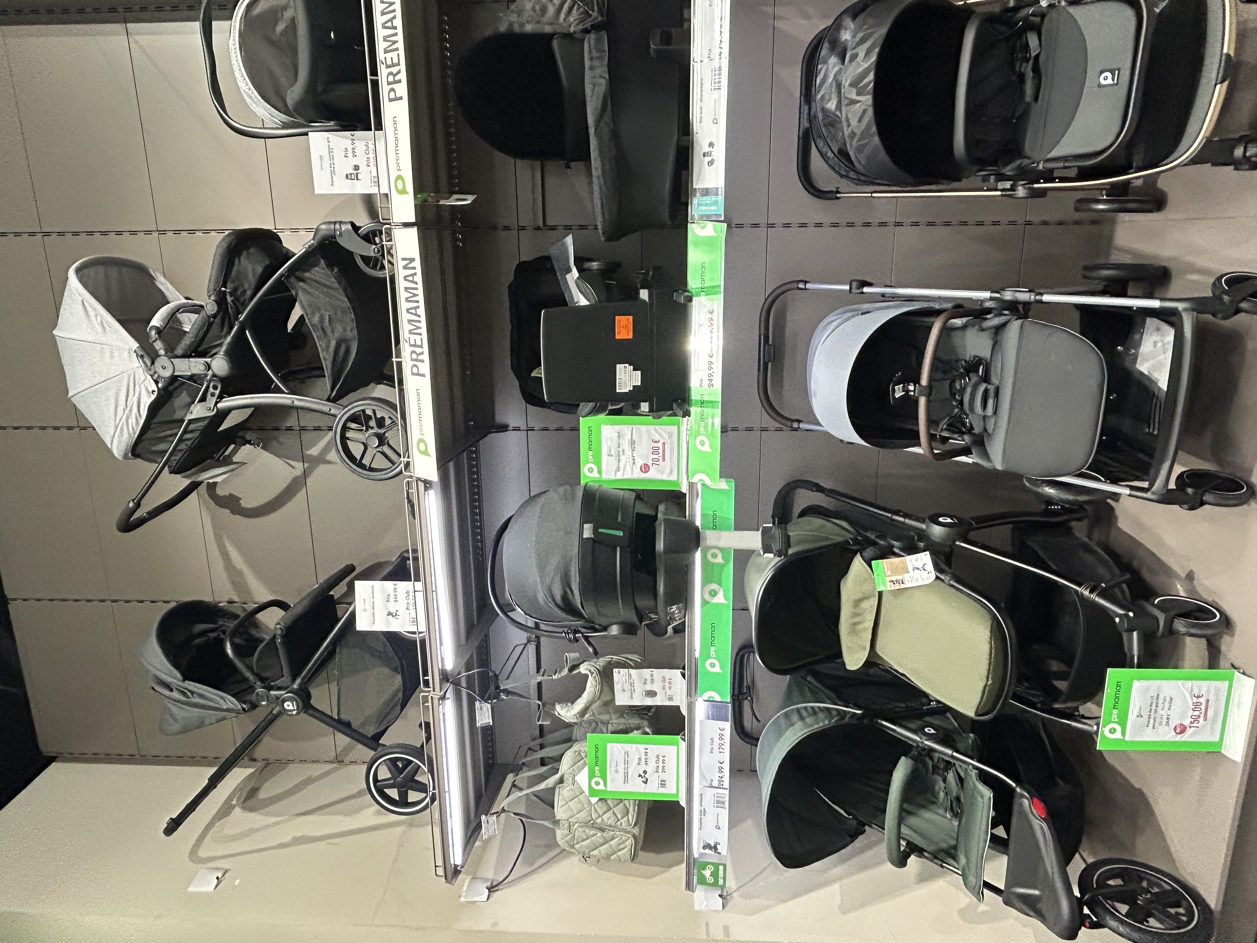 Miniature de la galerie