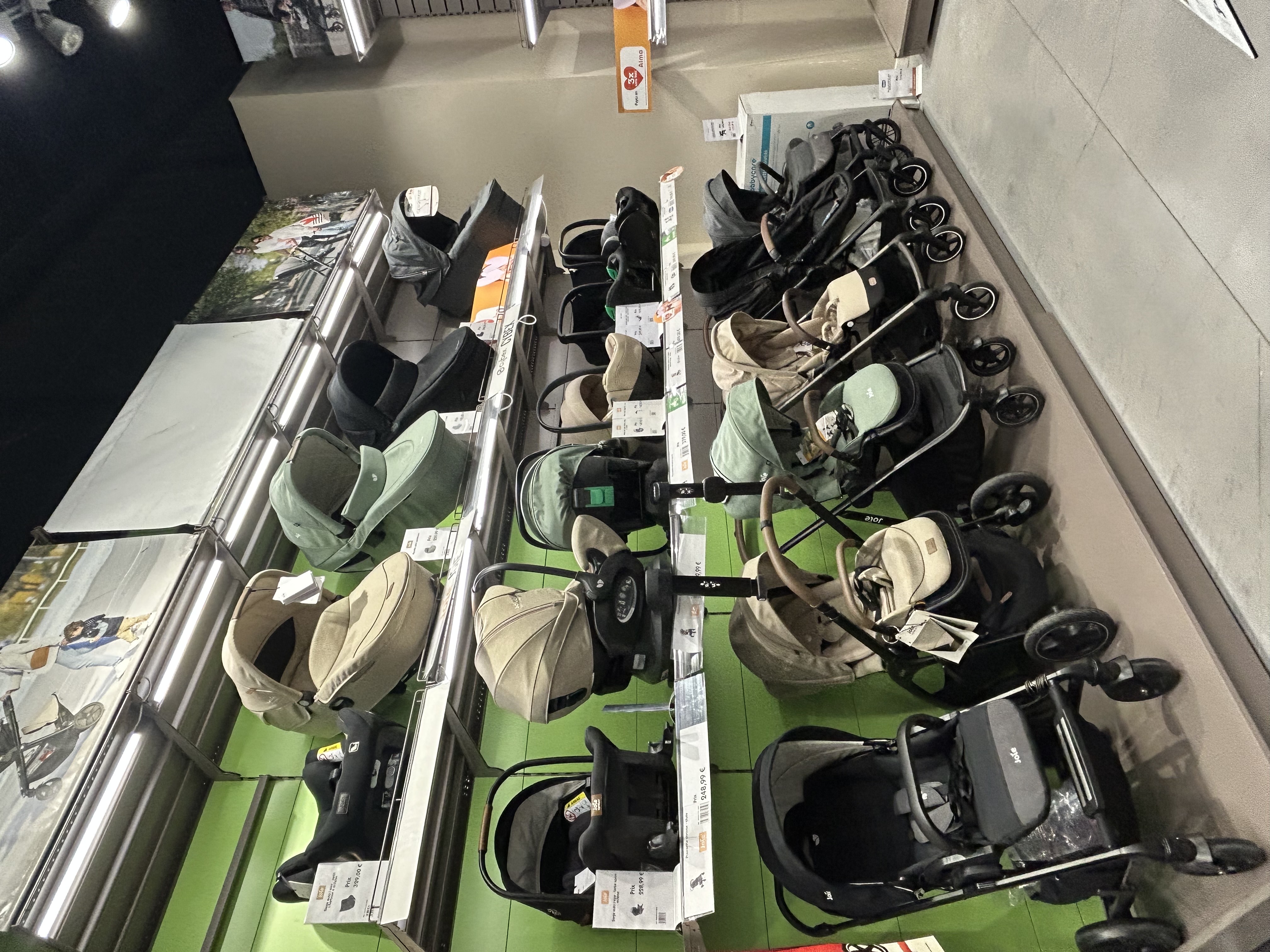 Miniature de la galerie