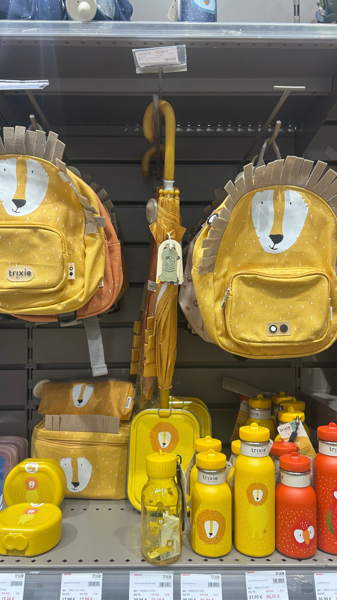 Miniature de la galerie